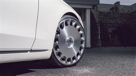 are asanti wheels a high quality wheel
